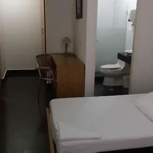  Hotel Acualina De Colombia