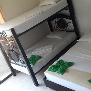 *** Hotel Lord Star Colombia