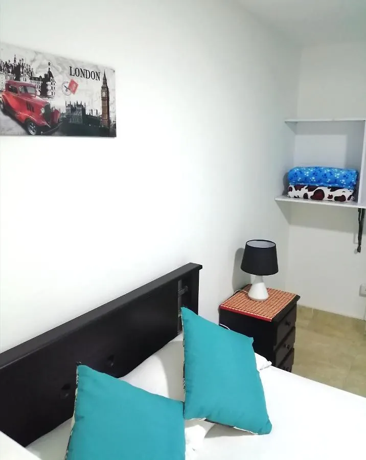 Aqua Lux Hotel Medellín
